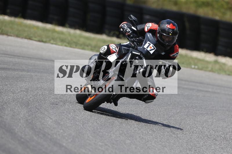 /24 16.07.2026  Cornu Master School ADR/rot-rouge/17